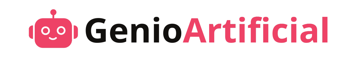 INTELIGENCIA ARTIFICIAL